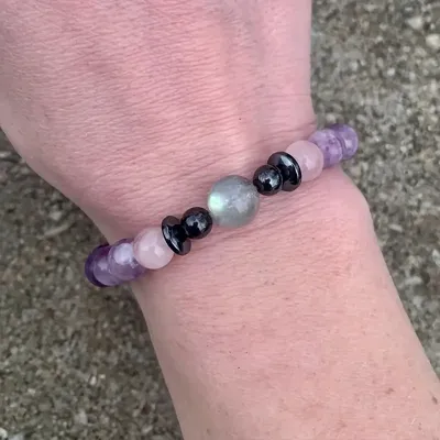 Käevõru "Tervendus"