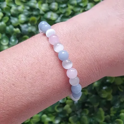 Käevõru "Armastus"