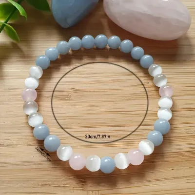 Käevõru "Armastus"