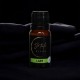 Laim (Citrus aurantifolia) eeterlik õli 10ml