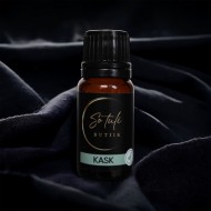 Kask koor (Betula lenta) eetrlik õli 10ml