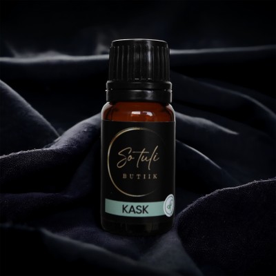 Kask koor (Betula lenta) eetrlik õli 10ml