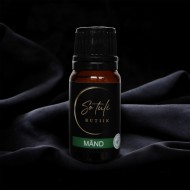Mänd (Pinus sylvestris) eeterlik õli 10ml