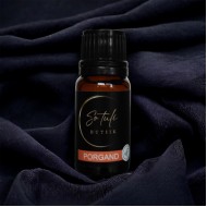 Porgand (Daucus carota) eeterlik õli10ml