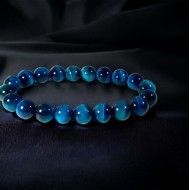 Käevõru "Sinine Tiigrisilm"