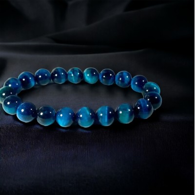 Käevõru "Sinine Tiigrisilm"