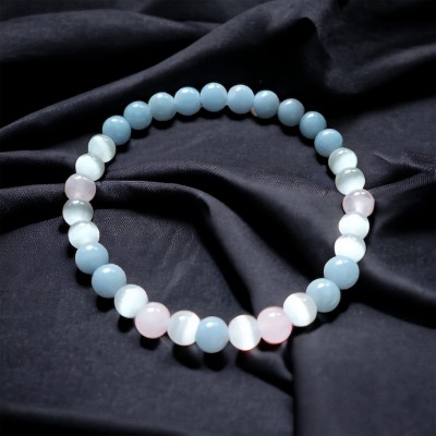 Käevõru "Armastus"