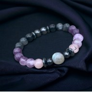 Käevõru "Tervendus"